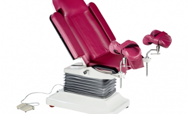 Bàn khám Phụ khoa EL-ET100S